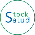 Stock Salud